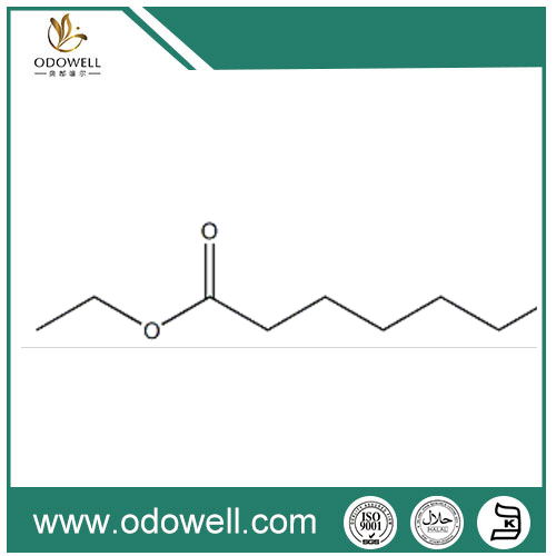 Natural Ethyl Heptanoate