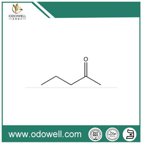 Natural Methyl Propyl Ketone