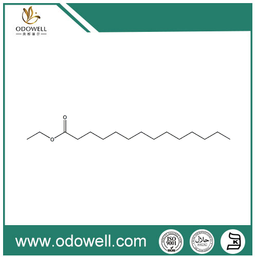 Natural Ethyl Myristate