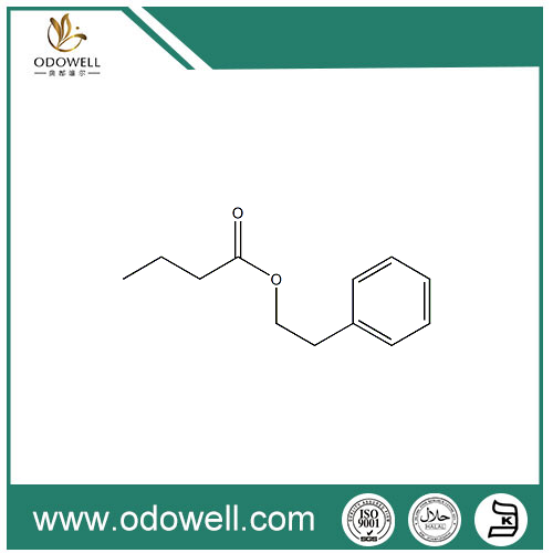 Natural Phenethyl Butyrate