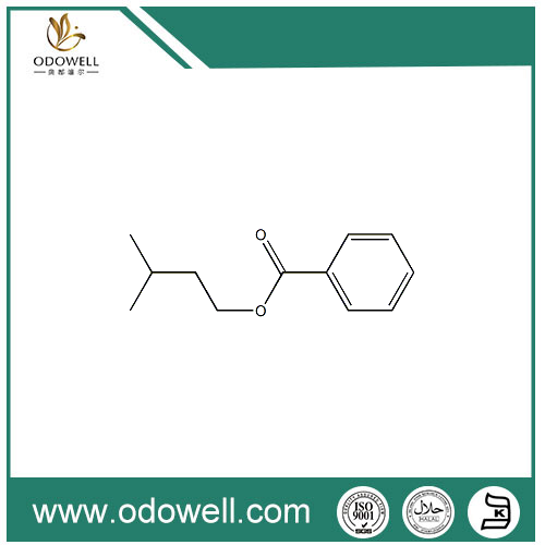 Isoamyl Benzoate