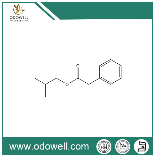 Isobutyl Phenylacetate