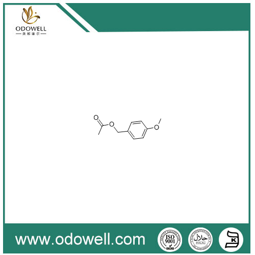 Anisyl Acetate