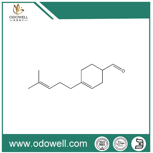 Myrac Aldehyde