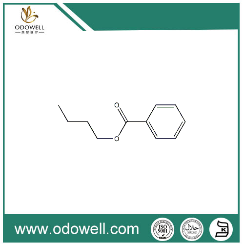 Butyl Benzoate