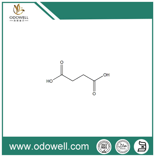 Succinic Acid