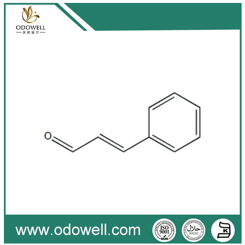 Natural Cinnamic Aldehyde