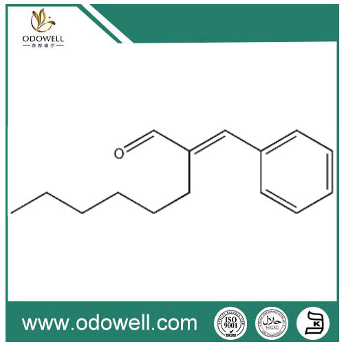 α-Hexylcinnamaldehyde