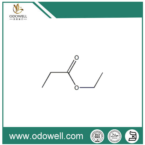 Natural Ethyl Propionate