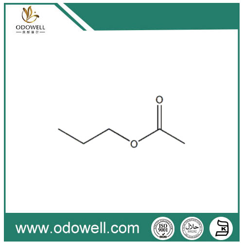 Natural Propyl Acetate