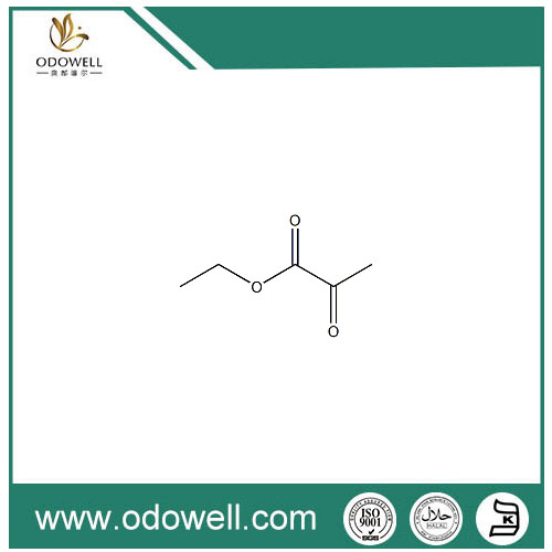 Natural Ethyl Pyruvate