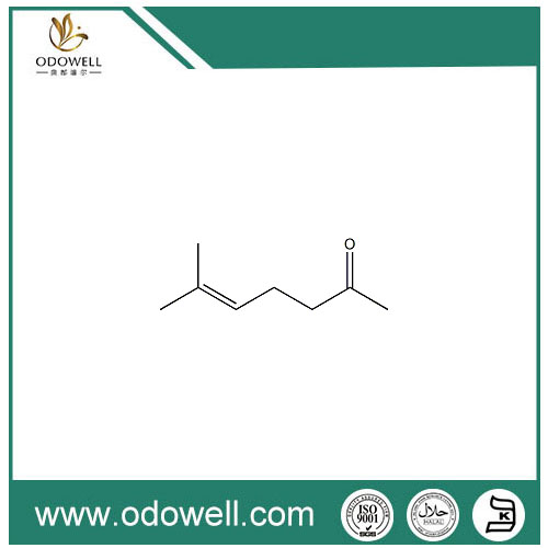 Methyl Heptenone(PG)