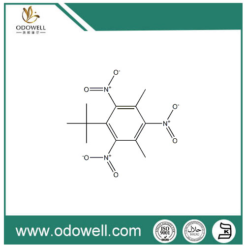 Musk xylene