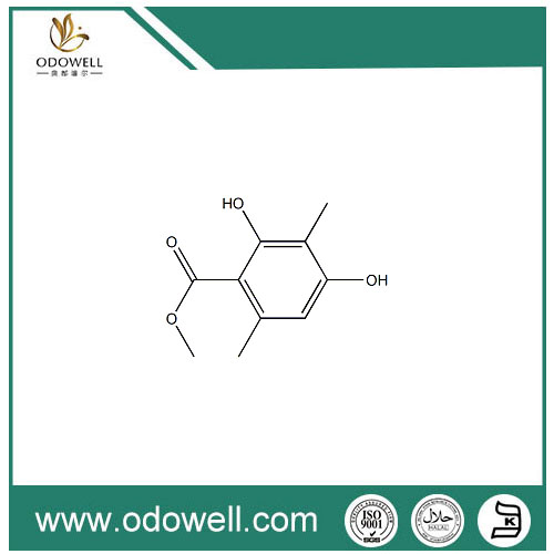 Methyl Atratate