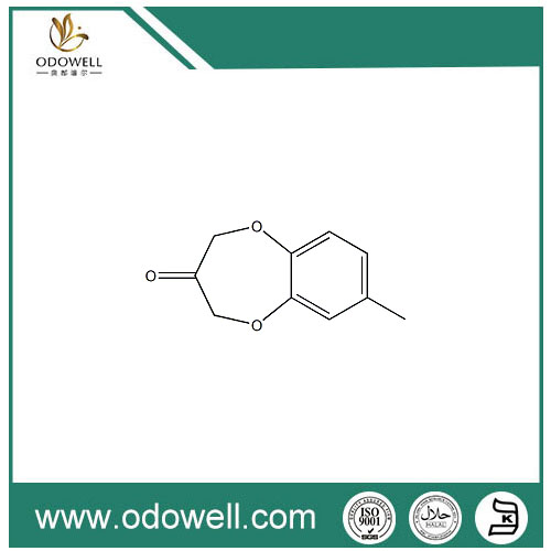 Watermelon Ketone