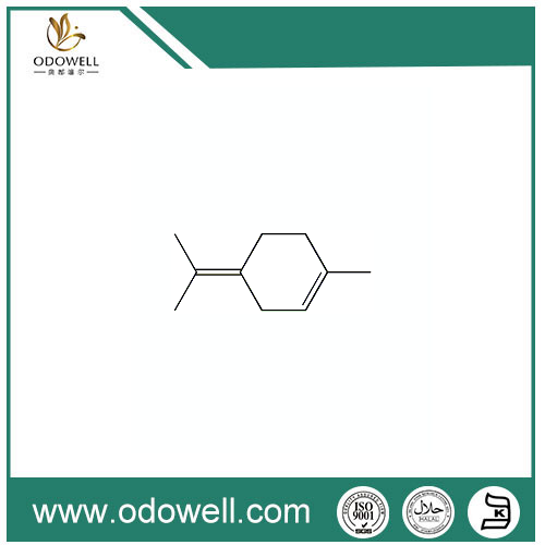 Natural Terpinolene