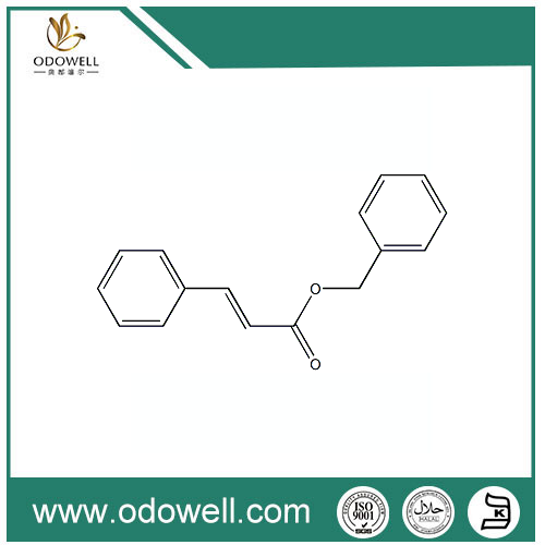 Natural Benzyl Cinnamate