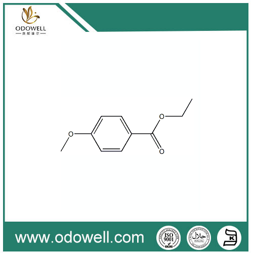 Natural Ethyl Anisate