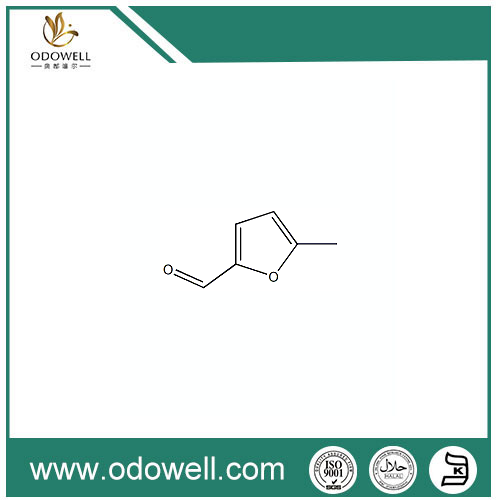 Natural 5-Methyl Furfural