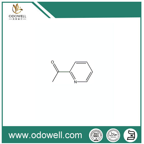 2-Acetylpyridine