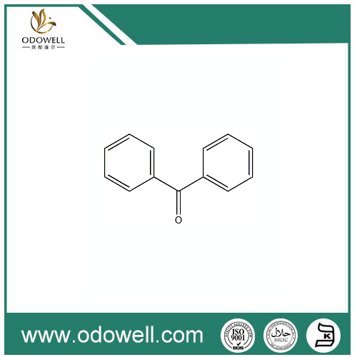 Benzophenone