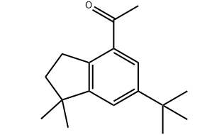 Uses of Celestolide（CAS No.:13171-00-1）