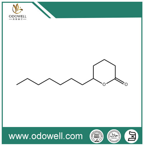 Delta Dodecalactone Cas 713-95-1